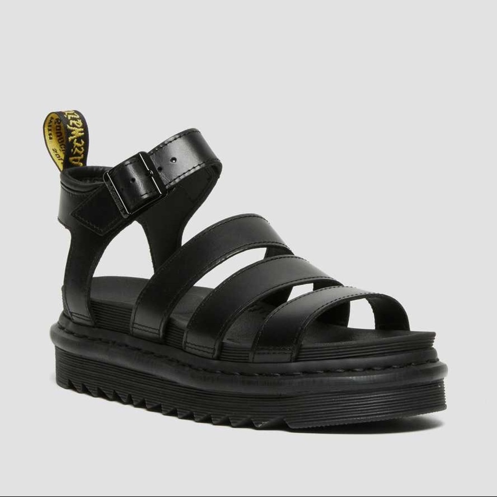 Dr. Martens Blaire Sandals